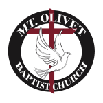 church-logo-TRANSPARENT